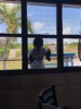 resIMG_20180622_143617_4876.JPG